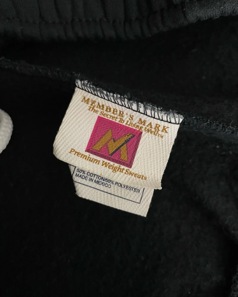 Pants, size W33, photo 3