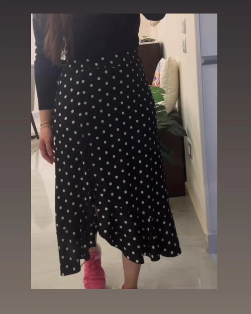 Trendyol Skirts, size M / 38 / 10, photo 2