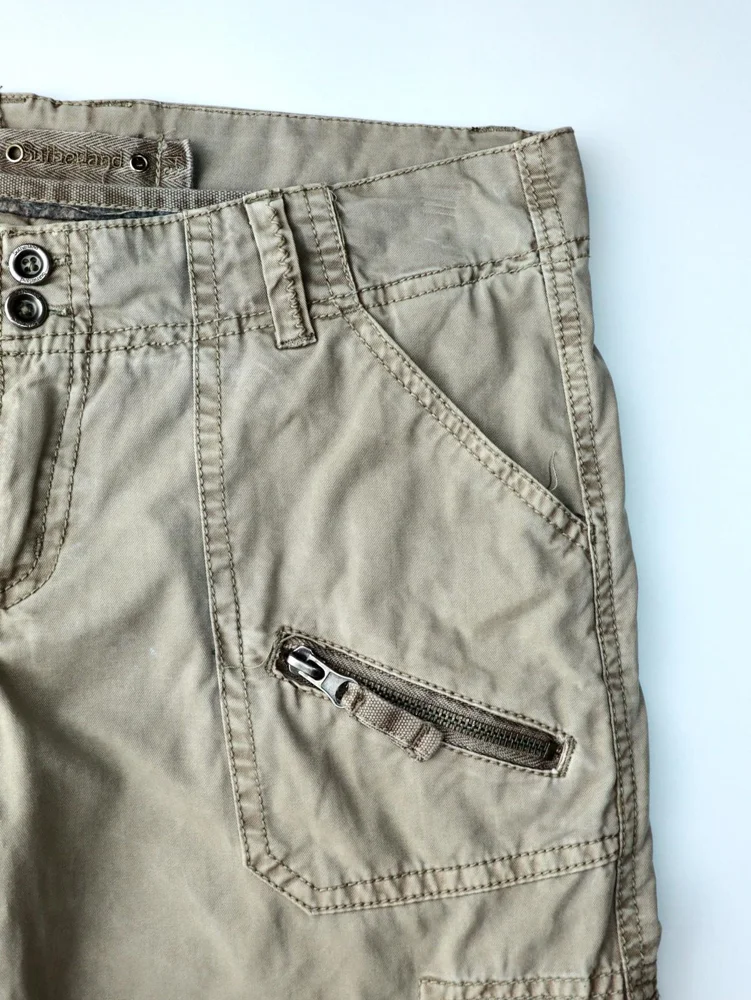 Sutherland Shorts, size XS / 34 / 6, photo 4