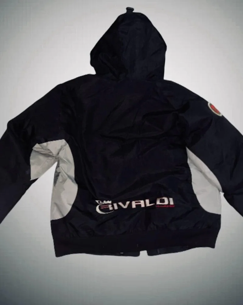 Rivaldi Jackets, size S / 36 / 8, photo 2