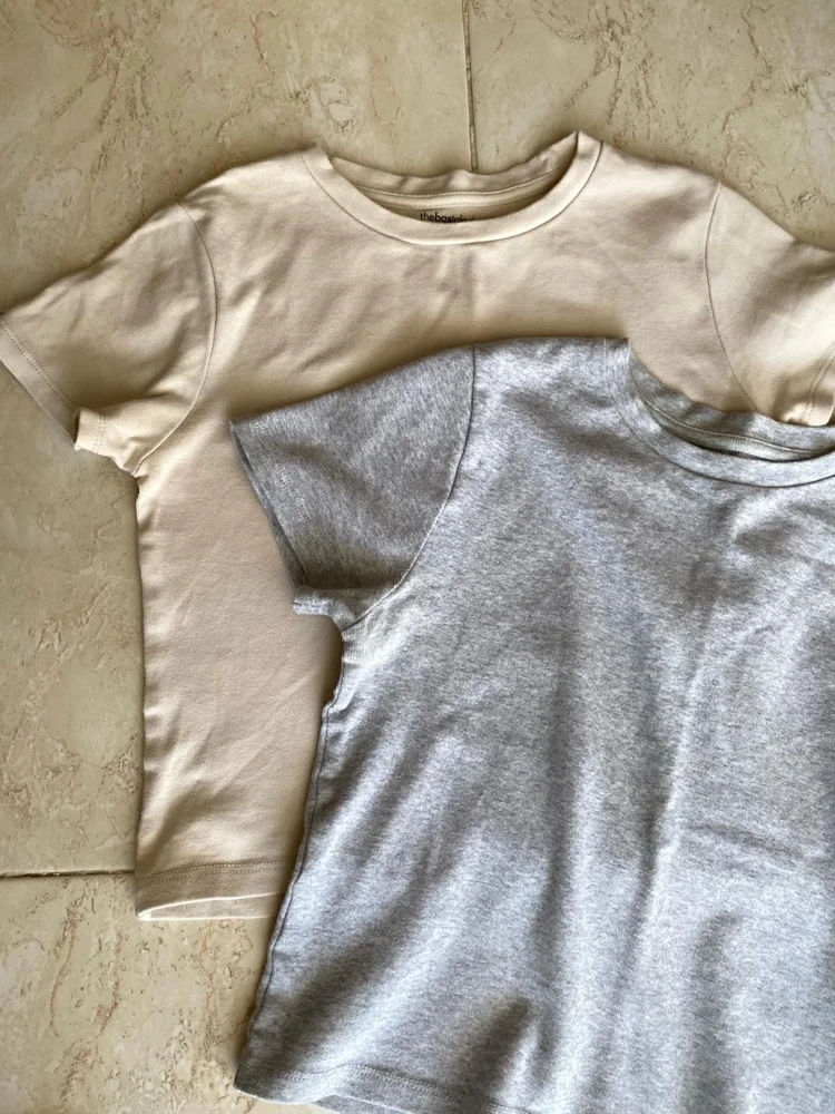 T-shirts, size M / 38 / 10, photo 3