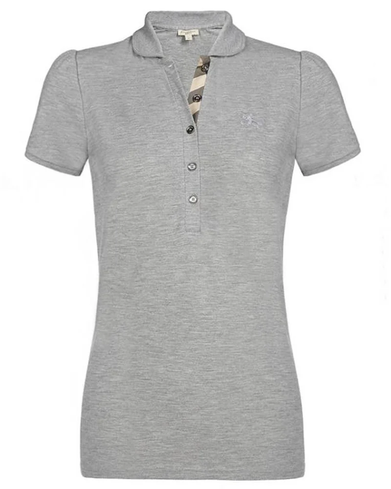 Burberry T-shirts