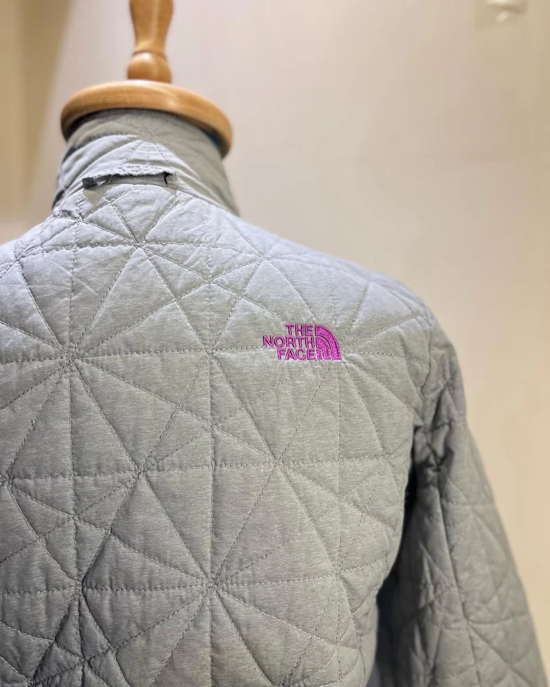 The North Face Athletic Jackets, size M / 38 / 10, photo 6