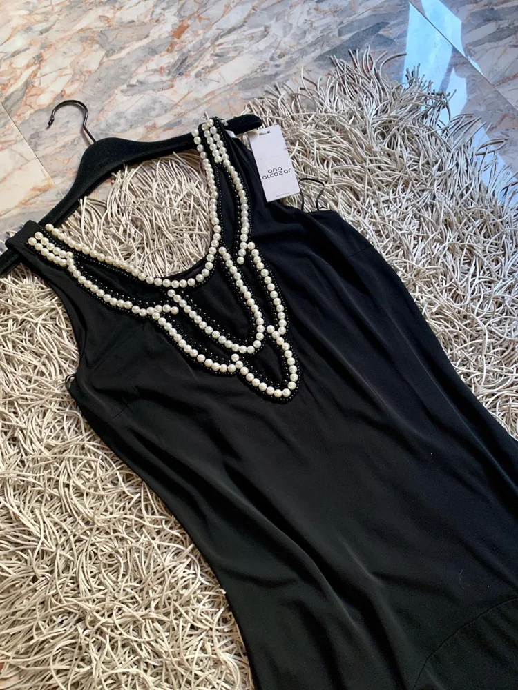 Ana Alcazar Party Dresses