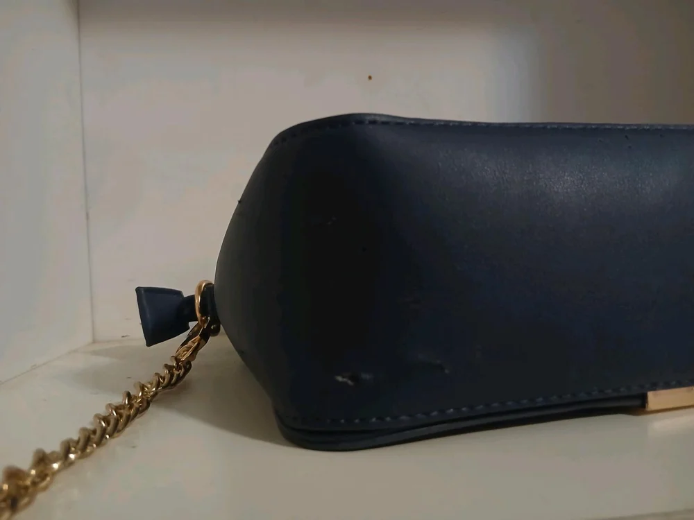 Beverly Hills Polo Club Cross-Body Bag, size Other, photo 3