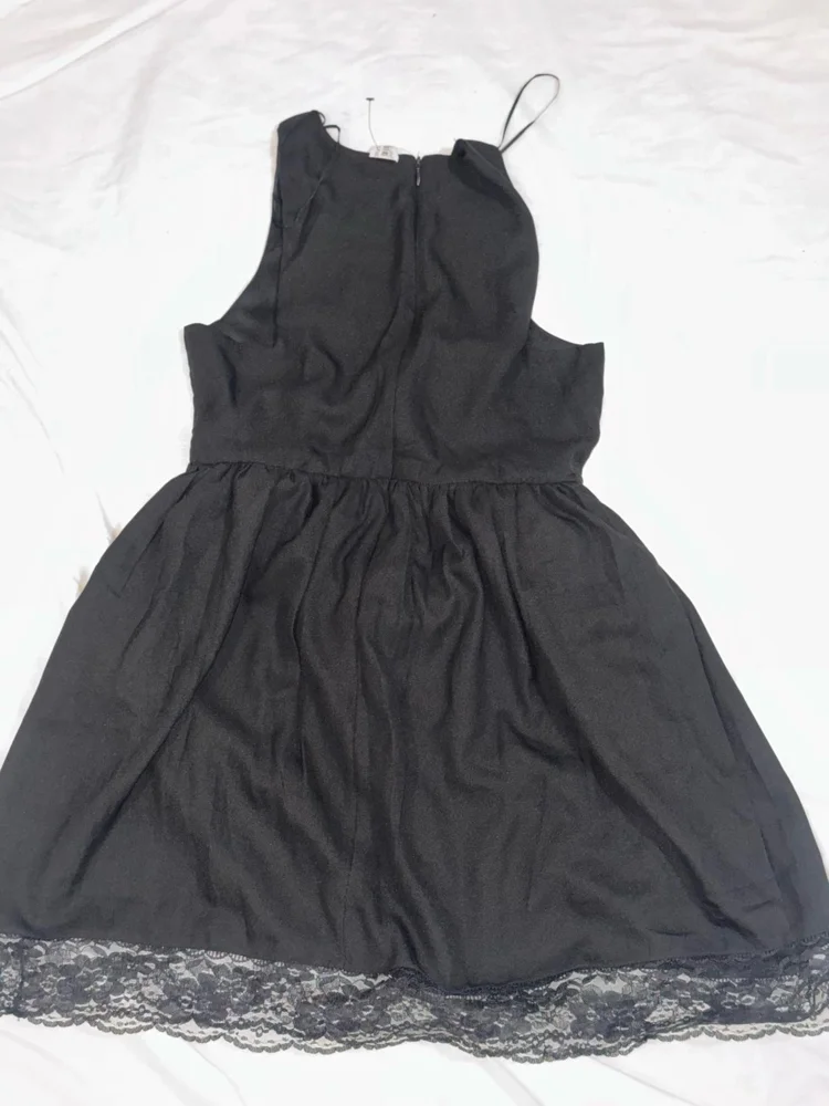 Calliope Mini Dresses, size M / 38 / 10, photo 2