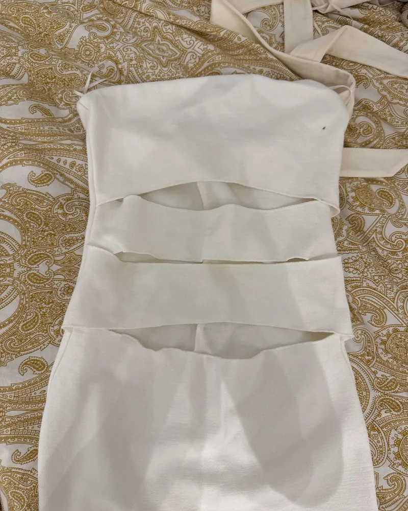 Zara Maxi Dresses, size XS / 34 / 6, photo 2