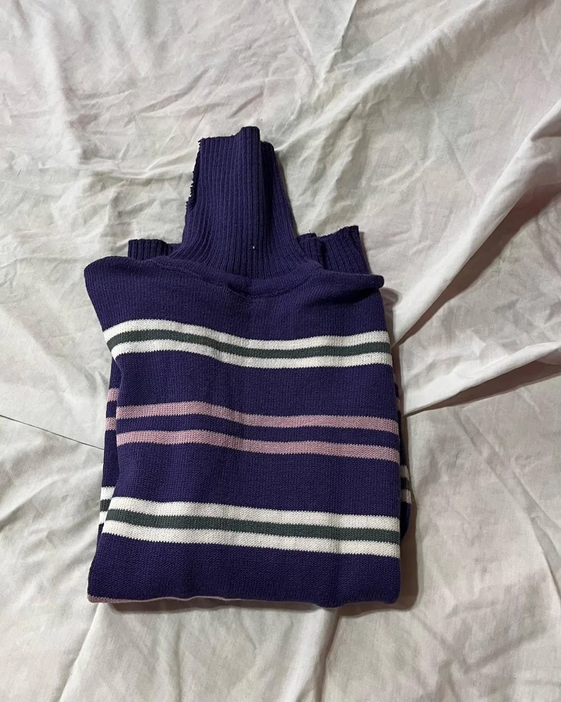 Sweaters & Pullovers, size M / 38 / 10, photo 2