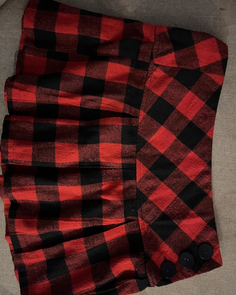 Skirts, size M / 38 / 10, photo 2