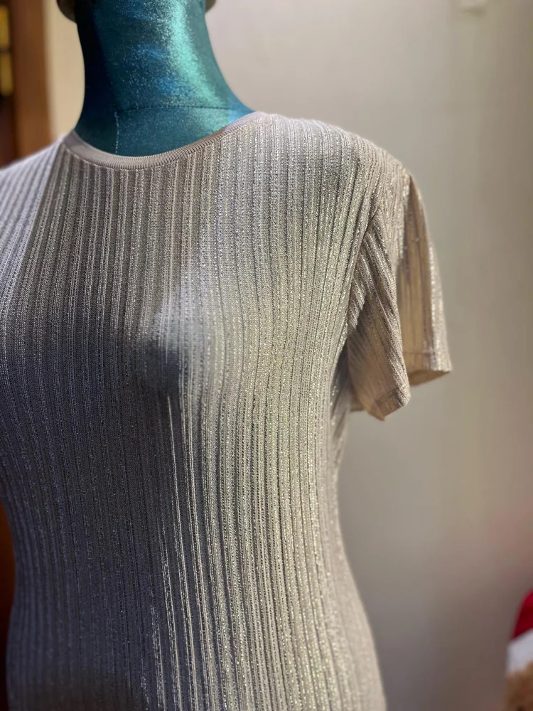 Ted Baker T-shirts, size S / 36 / 8, photo 5