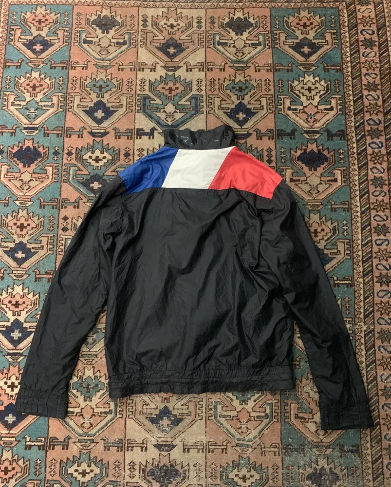 Kappa Jackets, size L, photo 3