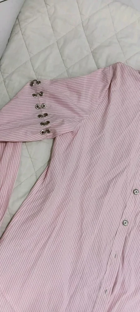Shirts, size XL / 42 / 14, photo 5