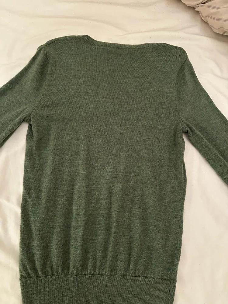 Ralph Lauren Sweaters & Pullovers, size M / 38 / 10, photo 4