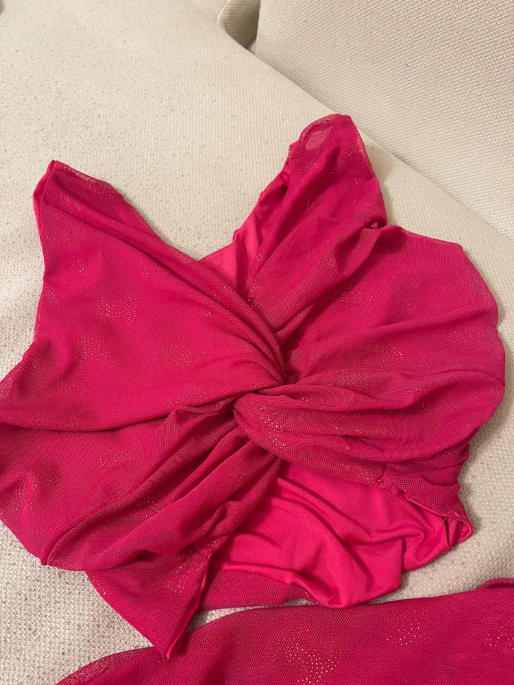 Sets, size M / 38 / 10, photo 2
