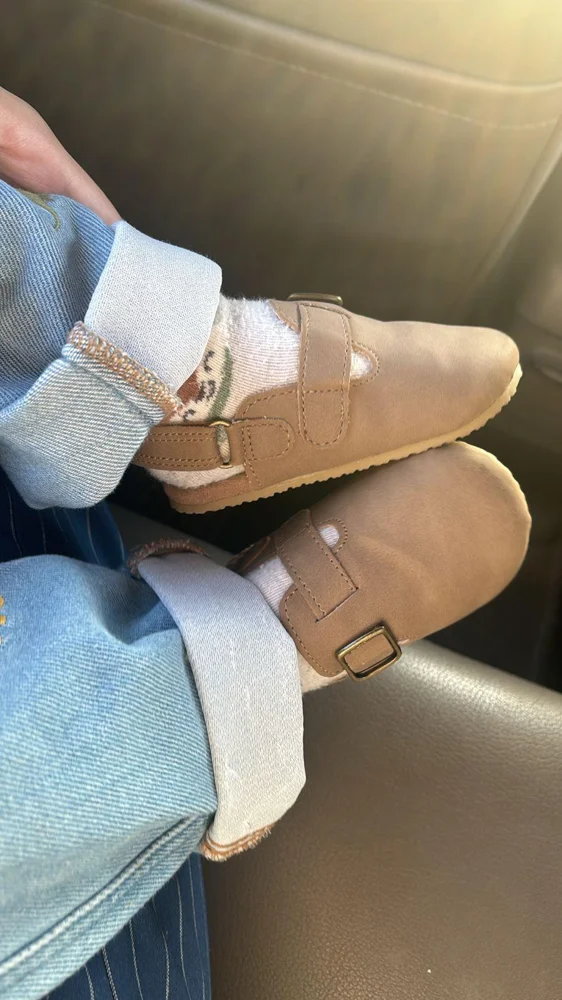 Next Shoes, size 12–18m, photo 2