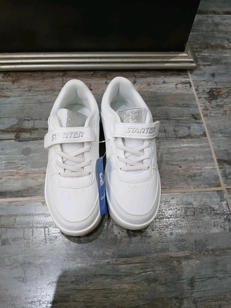 Shoes, size 9y, photo 5