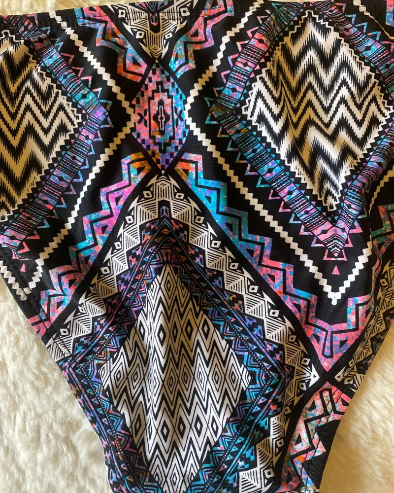 Bikini, size S / 36 / 8, photo 5