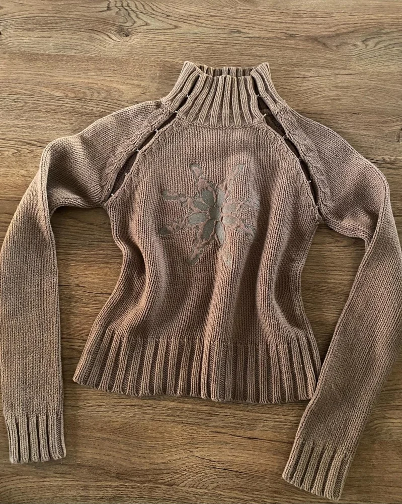 Blouses, size S / 36 / 8, photo 4