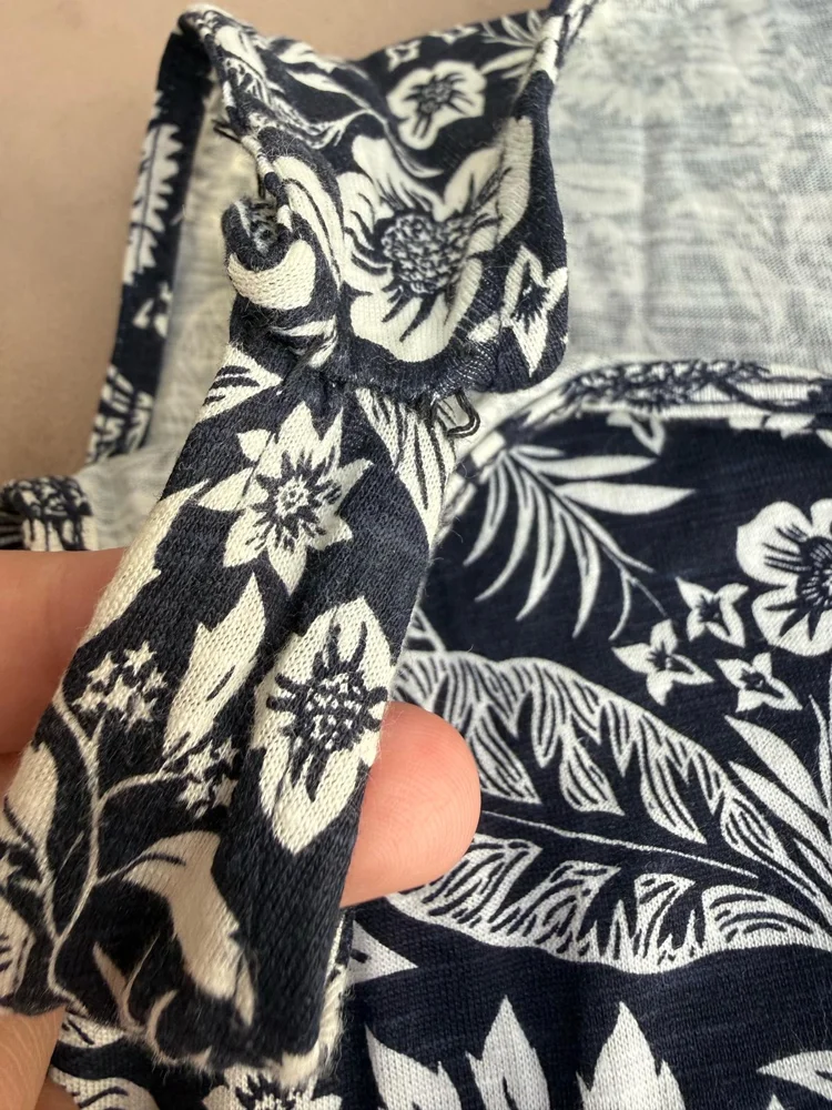 H&M Mini Dresses, size M / 38 / 10, photo 5