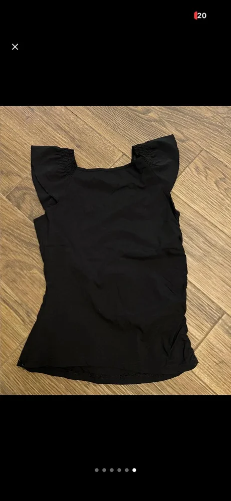 Blouses, size M / 38 / 10, photo 4