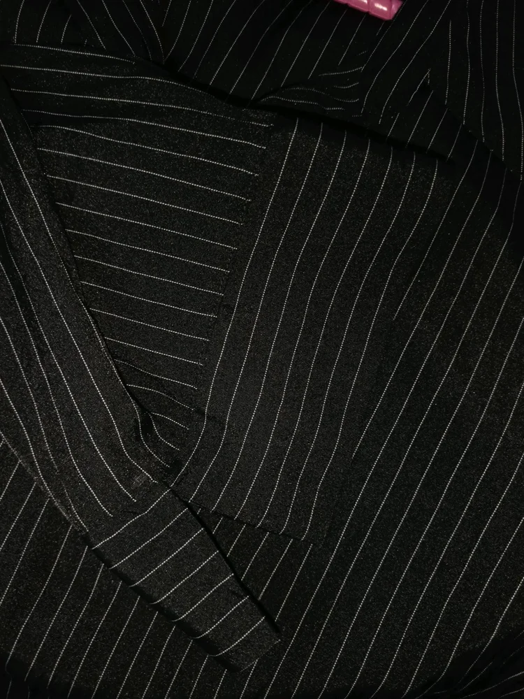 Target Shirts, size L / 40 / 12, photo 4
