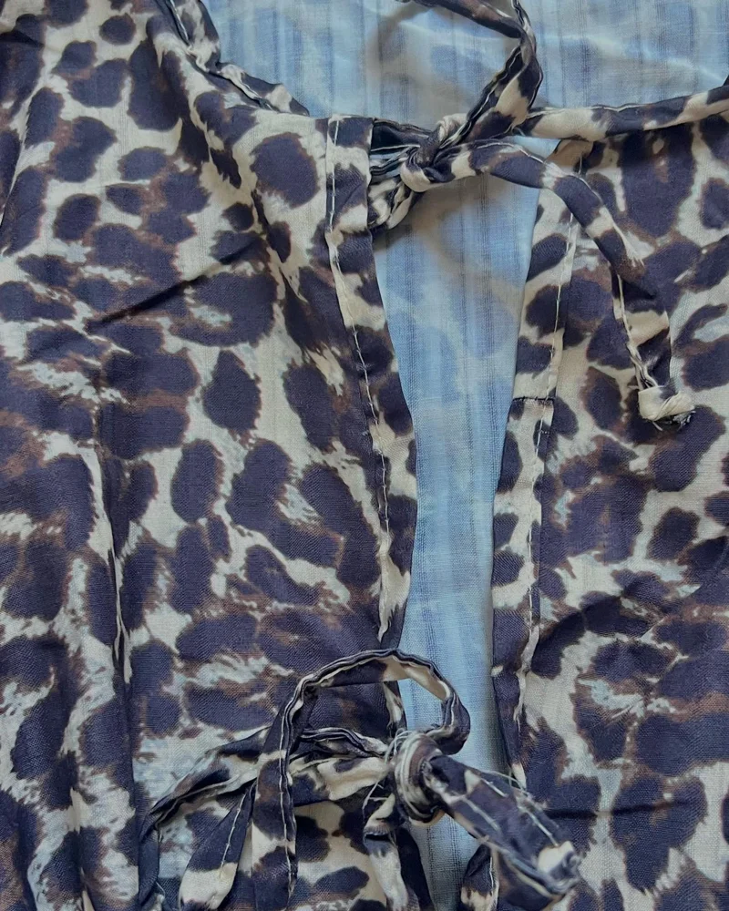 Shirts, size L / 40 / 12, photo 3