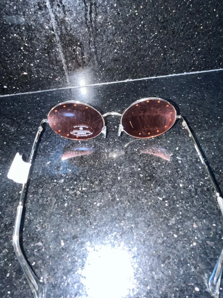 Sunglasses, size Other, photo 5