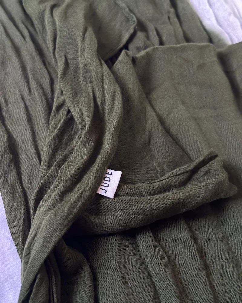 Scarves, size One size, photo 2