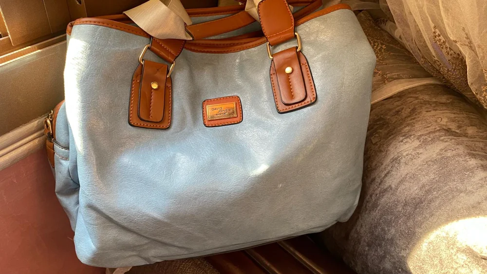 Handbags, size Other, photo 3