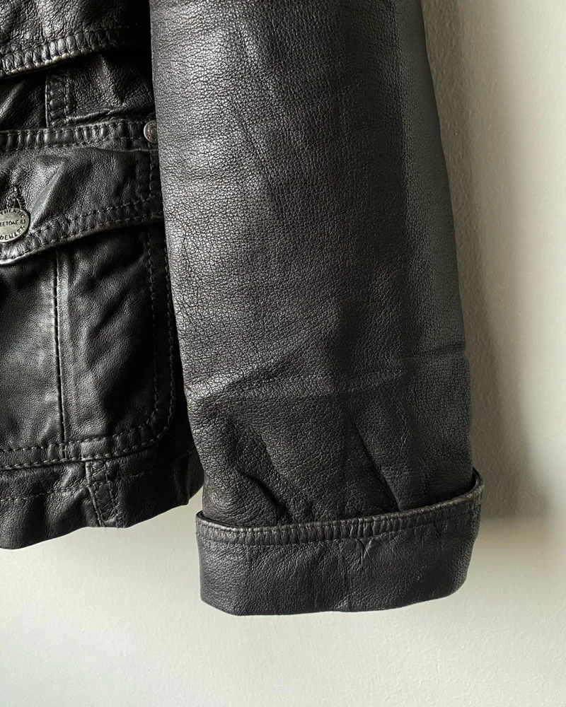 Street One Jackets, size L / 40 / 12, photo 2