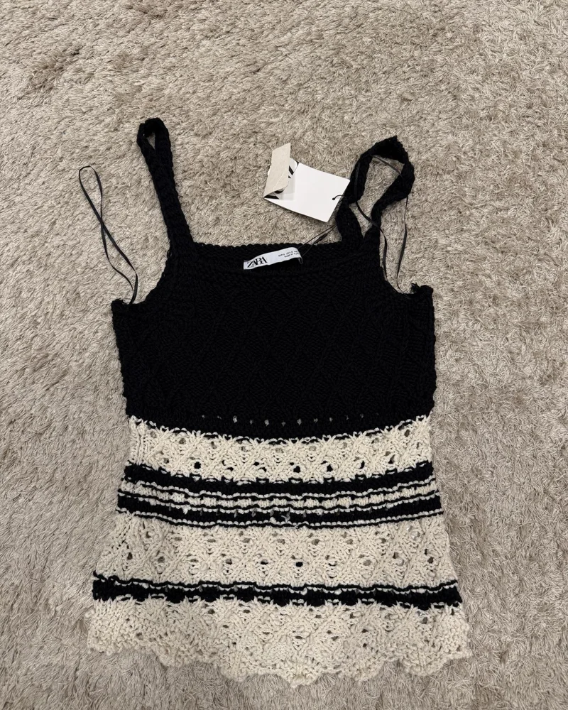 Zara Sweaters & Pullovers, size S / 36 / 8, photo 2