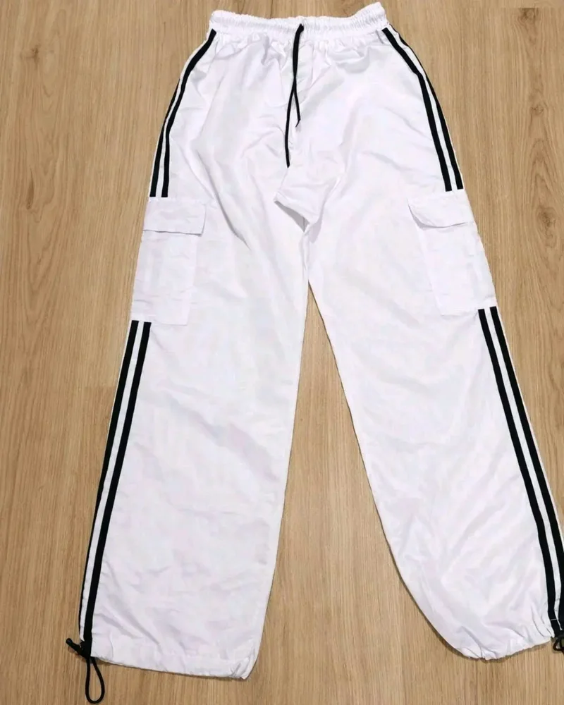 Shein Hoodies, size Other, photo 3