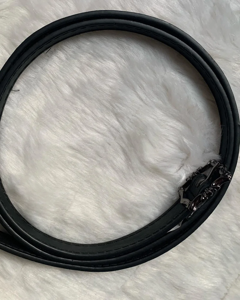 Belts, size Other, photo 5