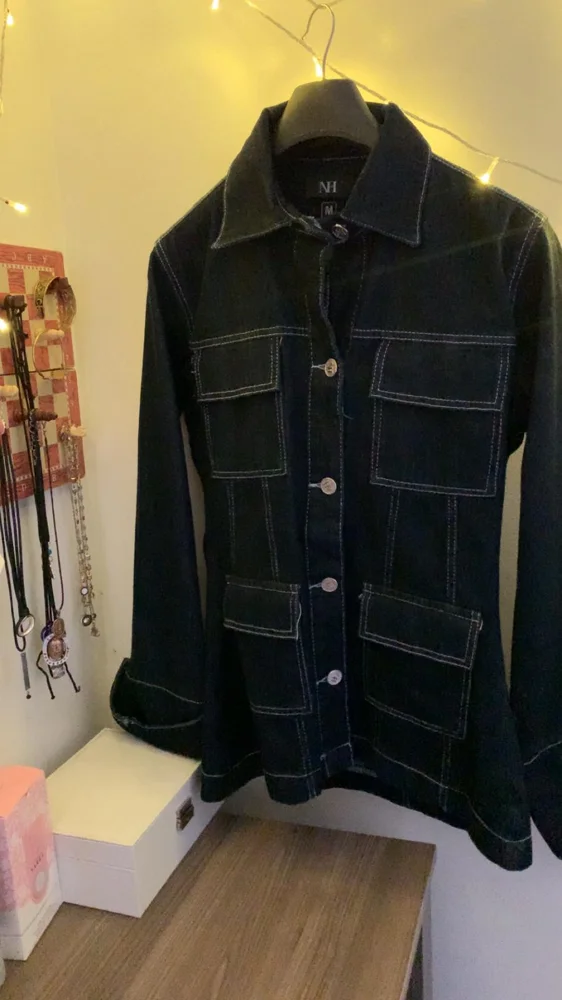 local brands Sets, size M / 38 / 10, photo 5