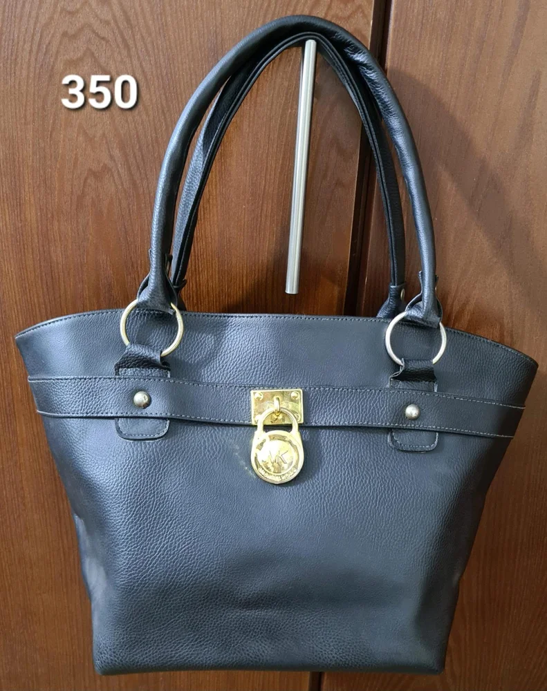 Shoulder Bag, size One size, photo 4