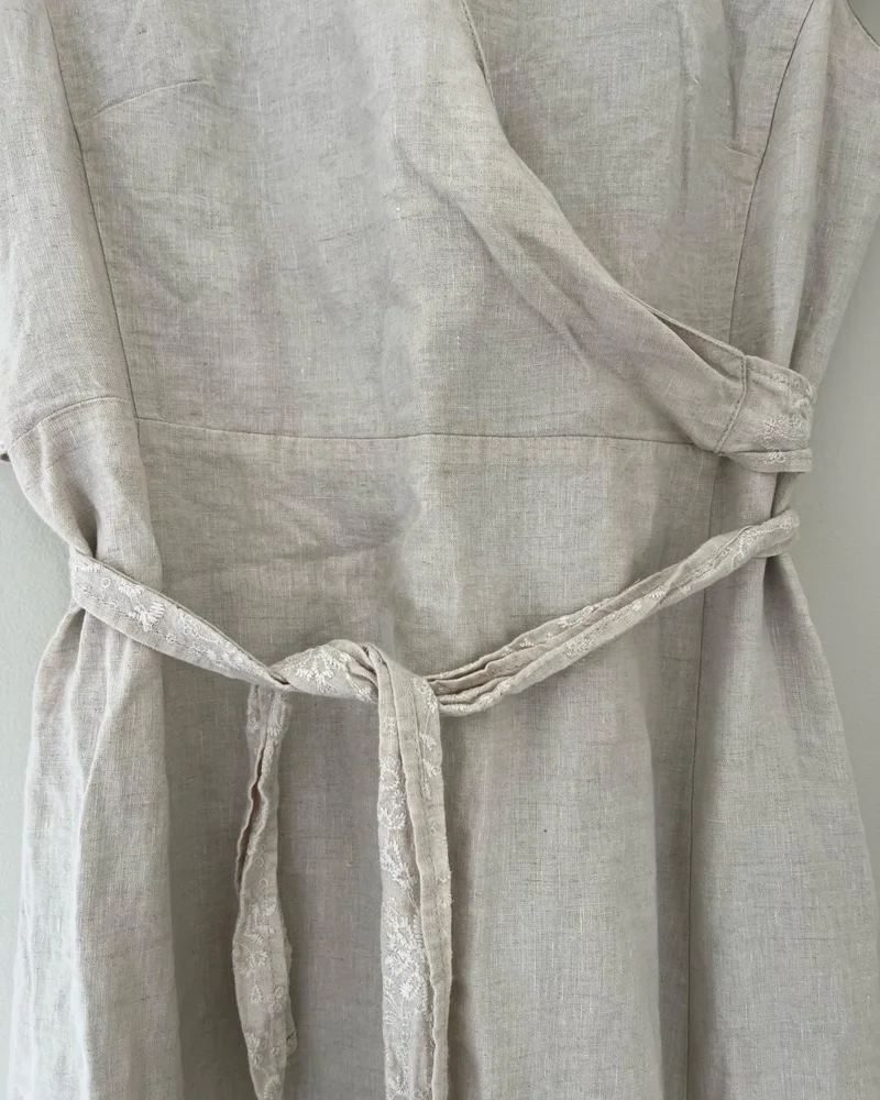 Burton Midi Dresses, size L / 40 / 12, photo 3