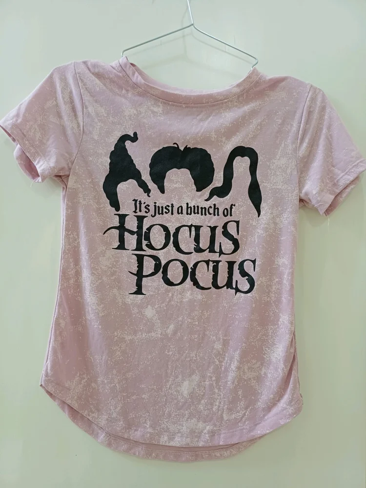 Disney T-shirts, size XS / 34 / 6, photo 3