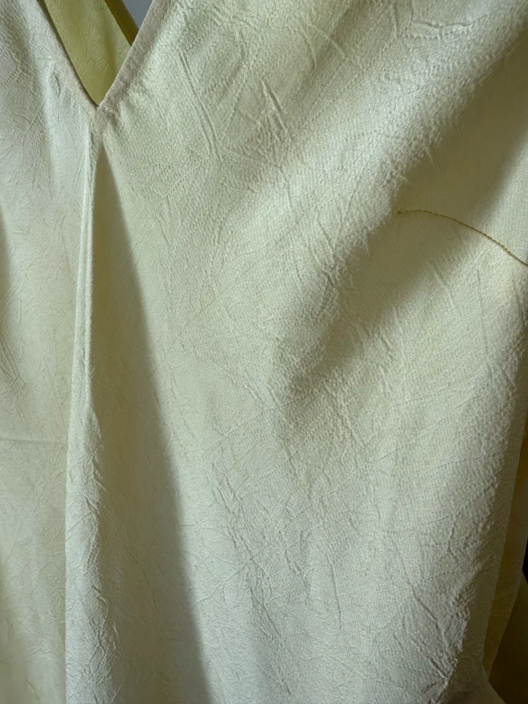 H&M Midi Dresses, size XS / 34 / 6, photo 5
