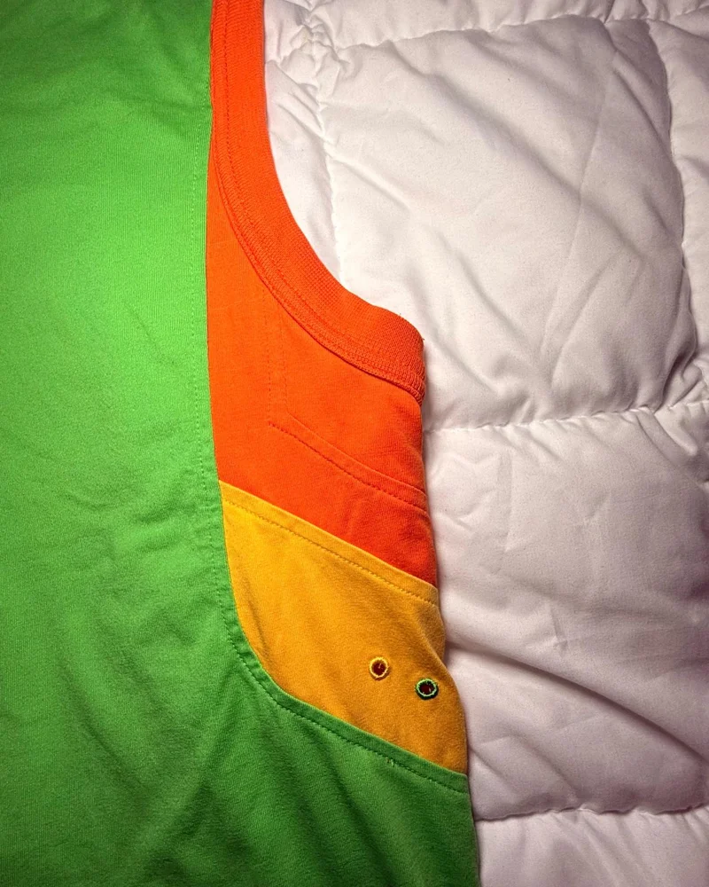 Nike Tank Tops, size XL, photo 2