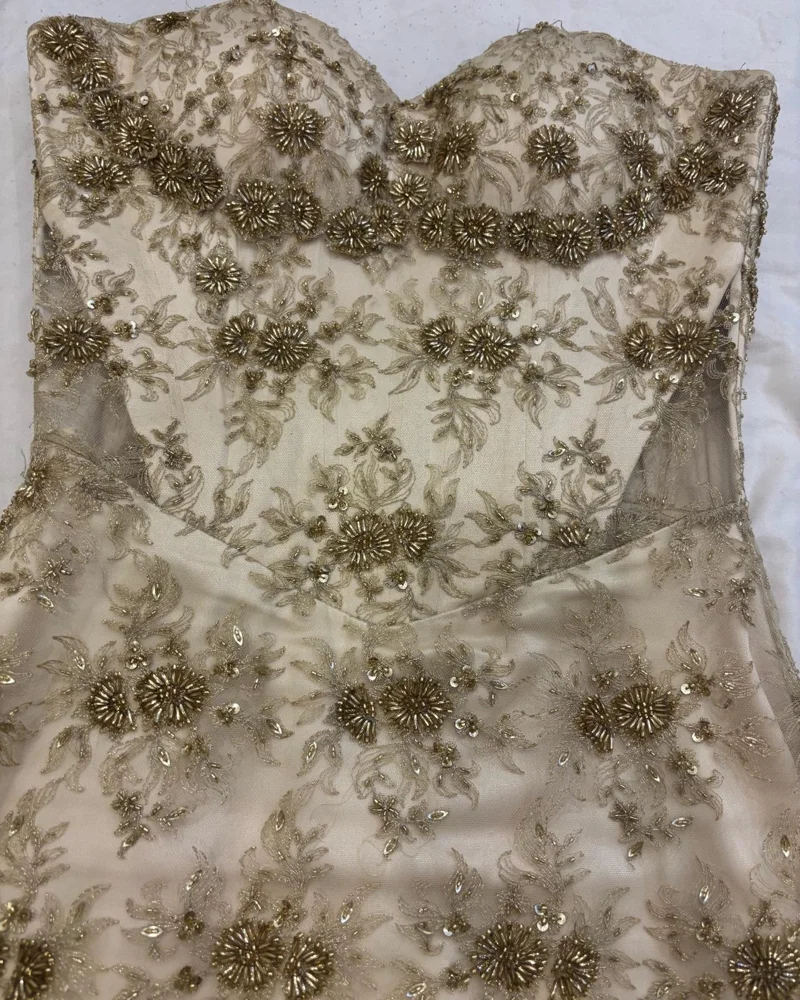 Maxi Dresses, size S / 36 / 8, photo 6