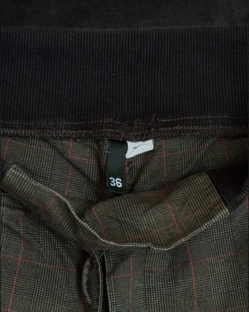 Pants, size S / 36 / 8, photo 5