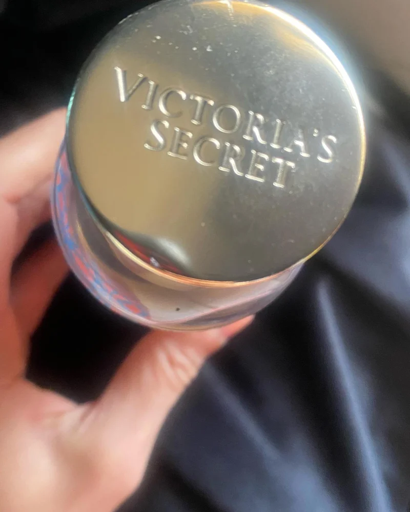 Victoria's Secret Perfume, size No Size, photo 2