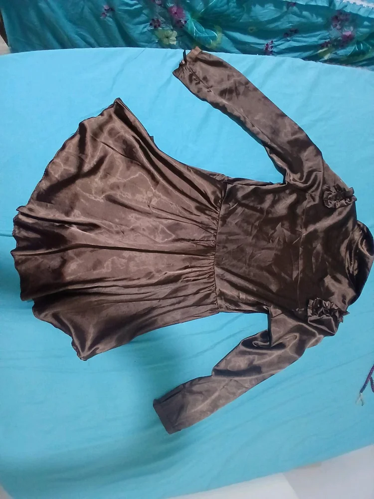Project Blouses, size M / 38 / 10, photo 2