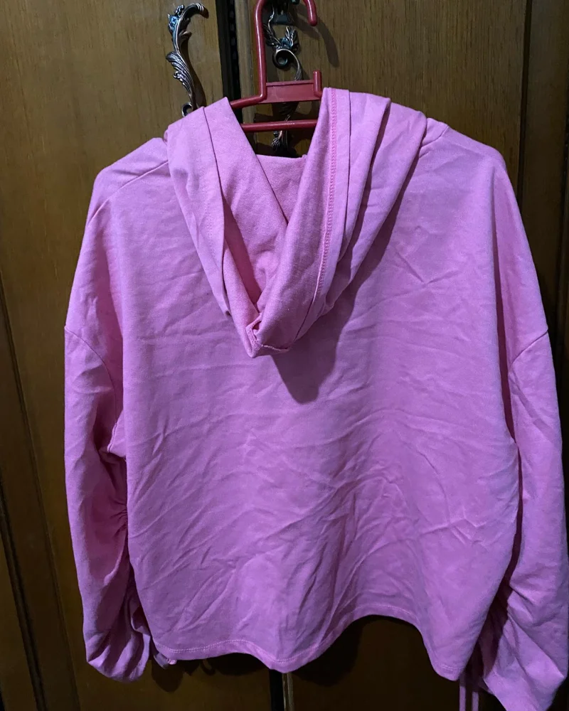 Max Blouses, size M / 38 / 10, photo 5