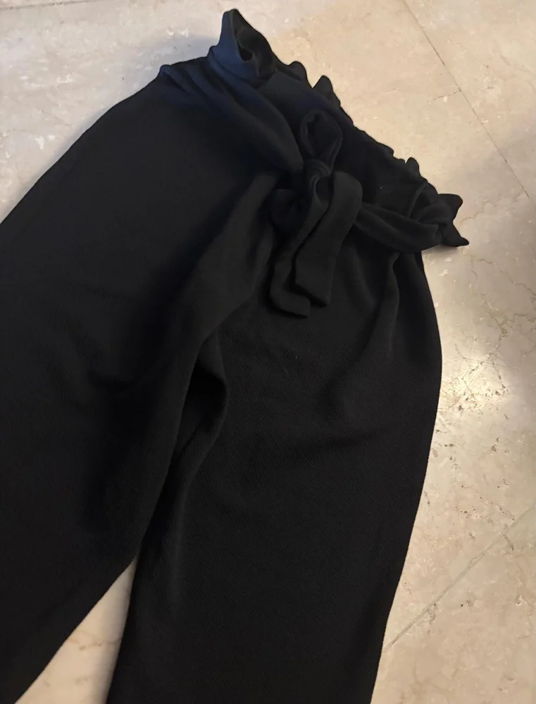 Pants, size M / 38 / 10, photo 2