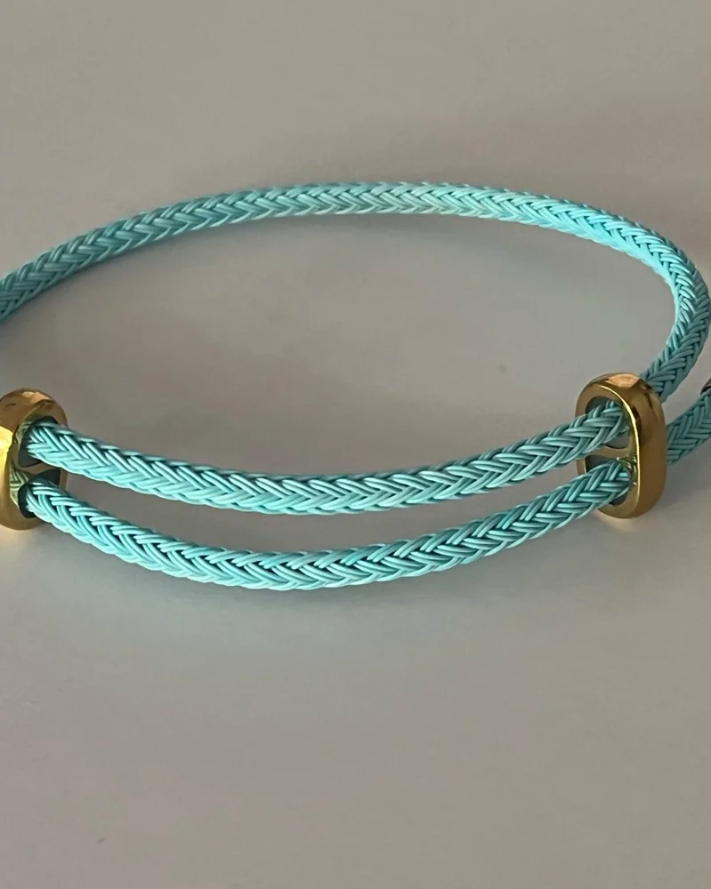 Bracelets, size Other, photo 3
