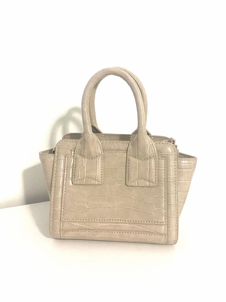 Zara Handbags, size One size, photo 6
