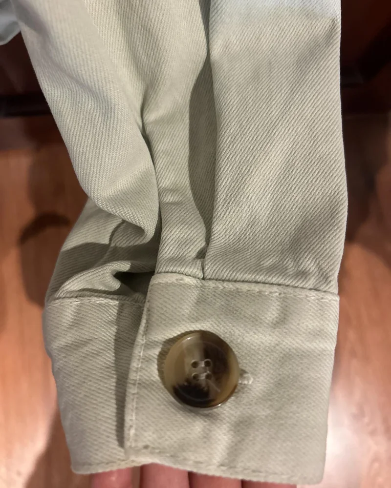Zara Jackets, size M / 38 / 10, photo 3
