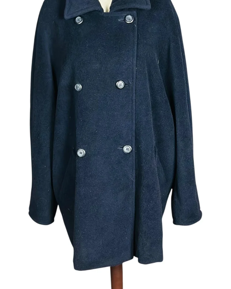 Max Mara Coats, size L / 40 / 12, photo 3