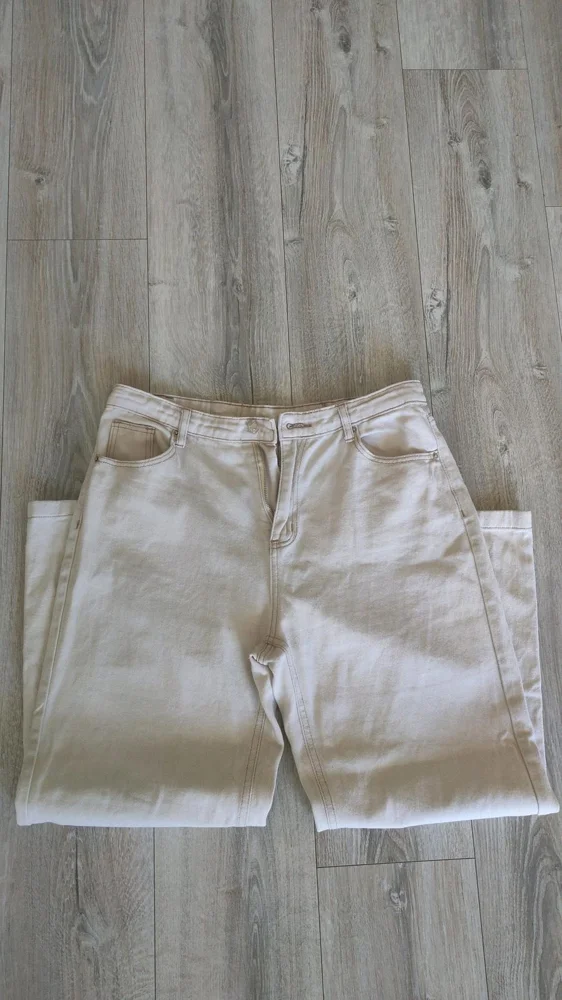 Jeans, size M, photo 2